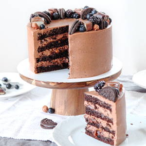 Chilean Merlot Grape Jelly